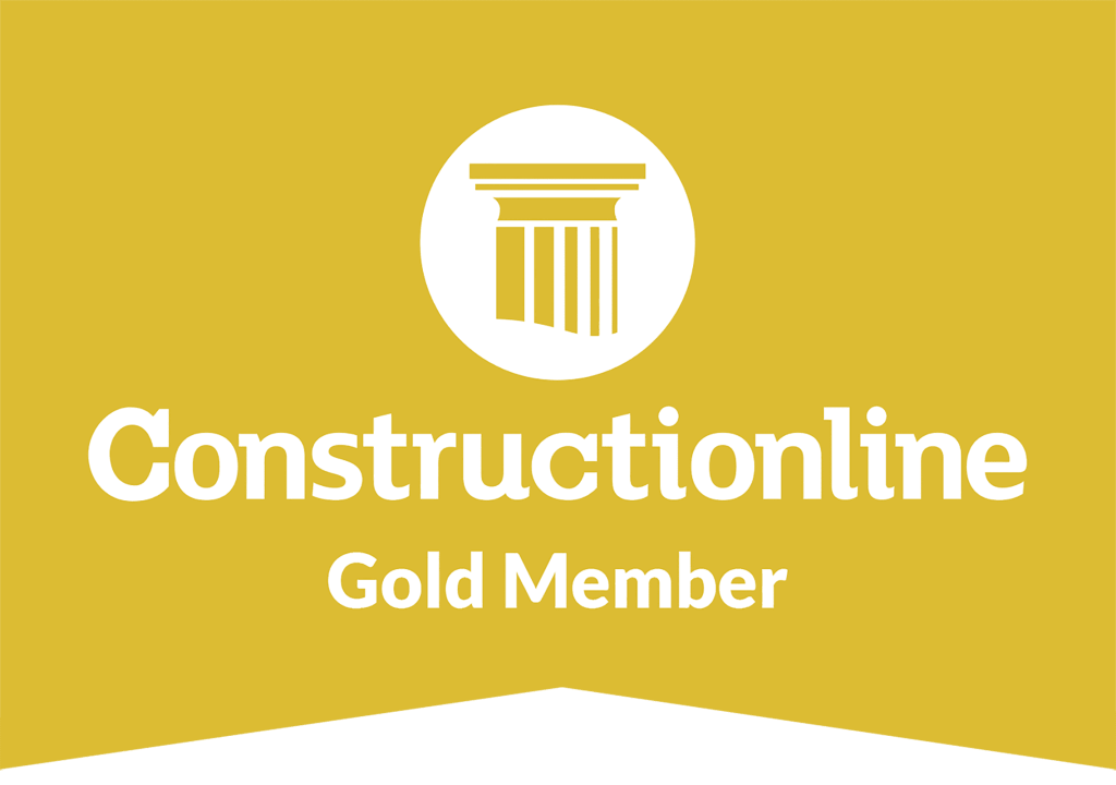 Construction Online Gold Member