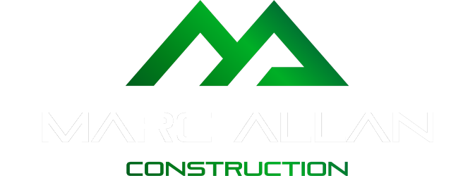 Marc Allan Construction
