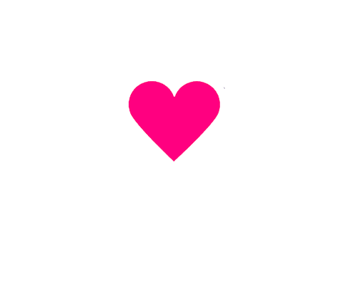 Social Value Certification