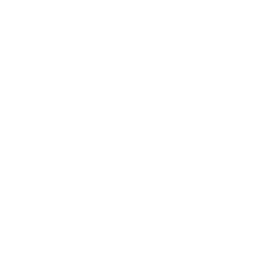 SSIP Member