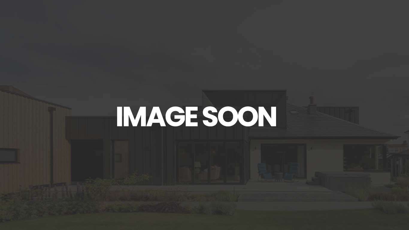Marc Allan Construction - Placeholder