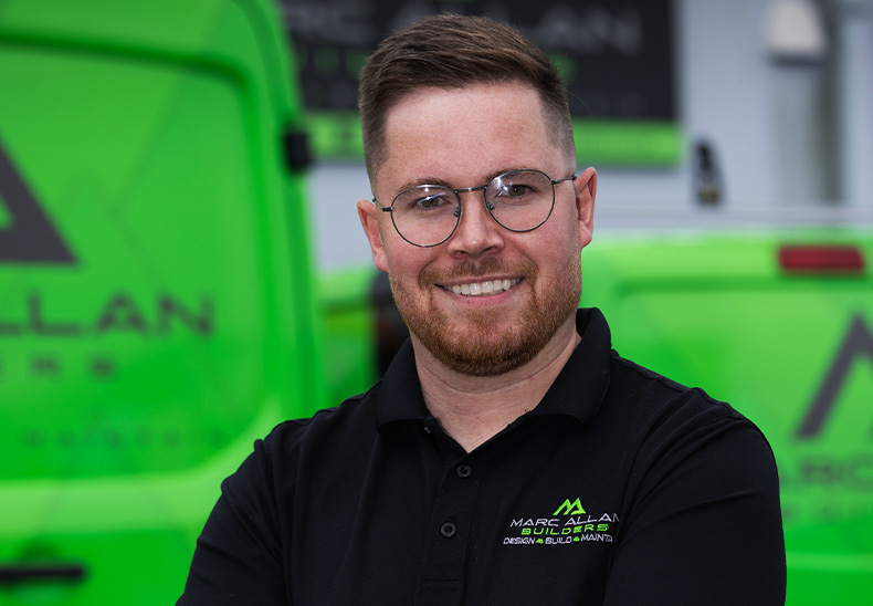 jamie-marcallanbuilders