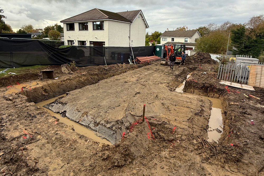 GROUNDWORKS1
