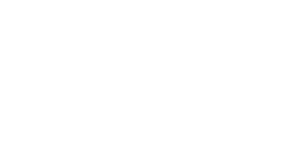 Construction Online Silver Member