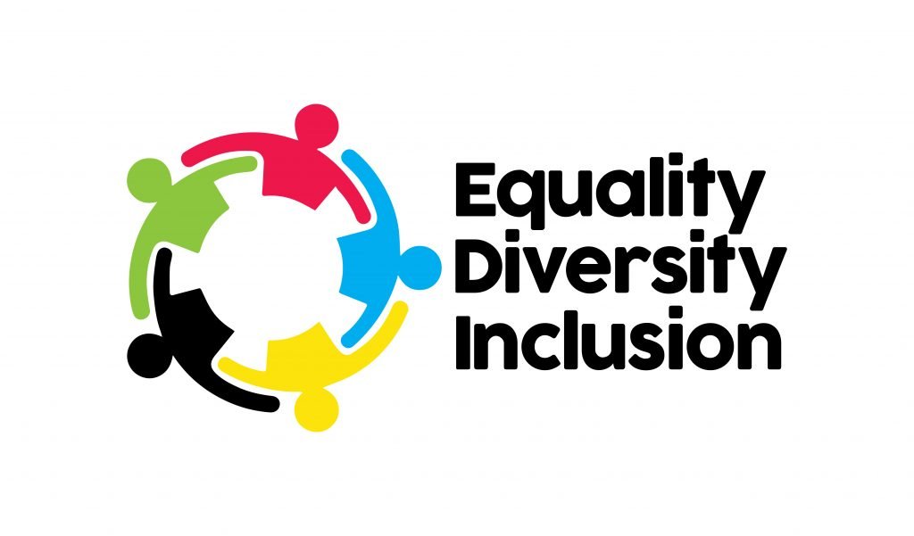 EDI LOGO