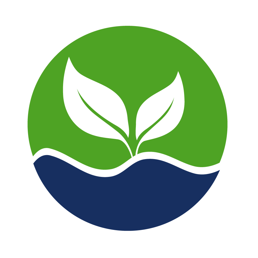 Environmental Policy
