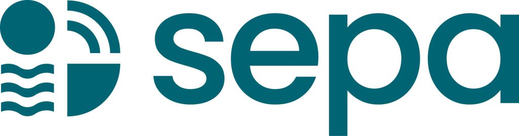 Scottish Environmental Protection Agency Certification