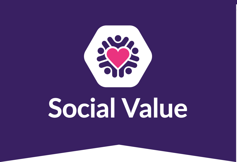 Social Value Certification