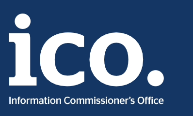 Data protection & GDPR