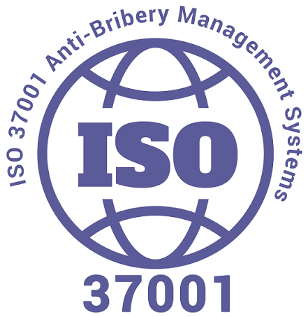 Anti Bribary